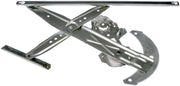 Dorman 740-491 1995-2002 Honda Accord Window Regulator