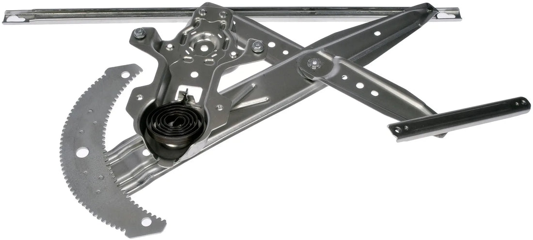 Dorman 740-491 1995-2002 Honda Accord Window Regulator