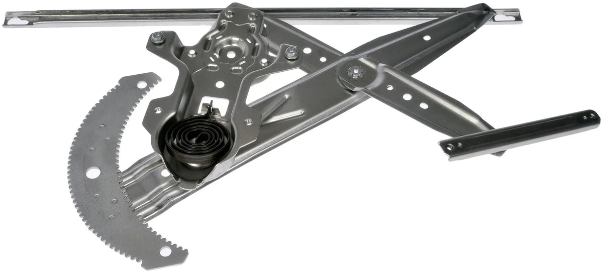 Dorman 740-491 1995-2002 Honda Accord Window Regulator