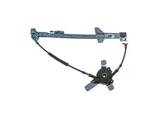 Dorman 740-493 1995-1997 Audi A6 Window Regulator