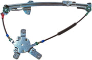 Dorman 740-493 1995-1997 Audi A6 Window Regulator