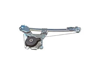 Dorman 740-494 1995-1997 Audi A6 Window Regulator
