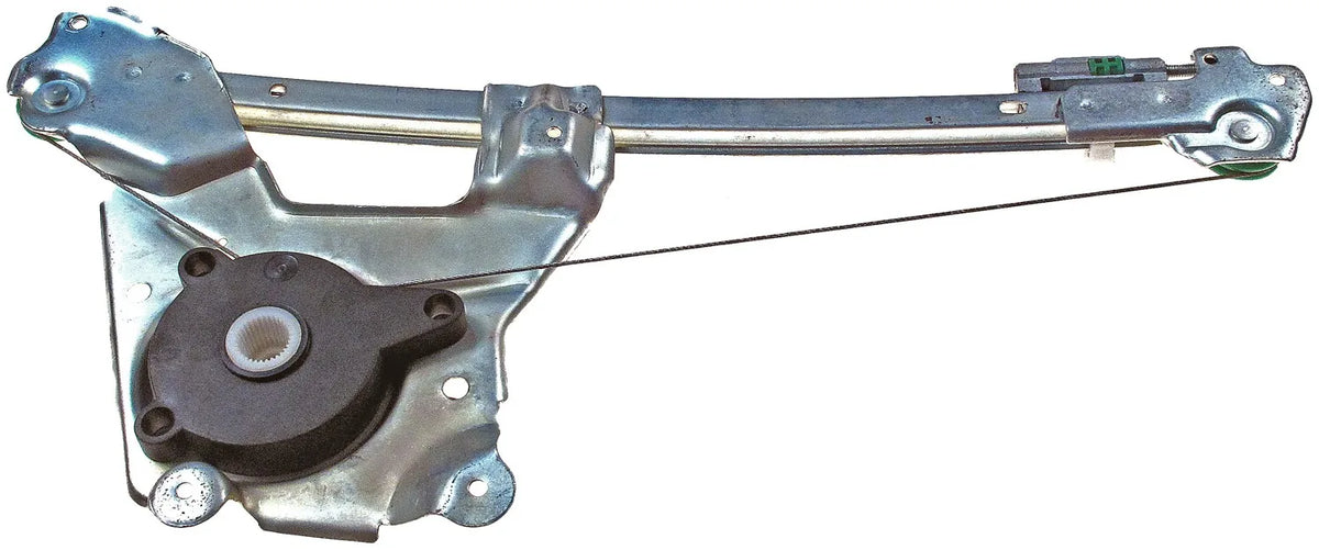 Dorman 740-494 1995-1997 Audi A6 Window Regulator