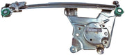 Dorman 740-494 1995-1997 Audi A6 Window Regulator