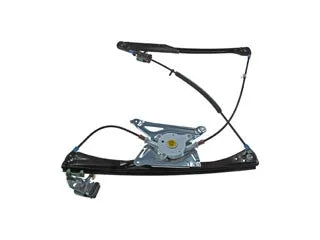 Dorman 740-496 1996-2002 Audi A4 Window Regulator