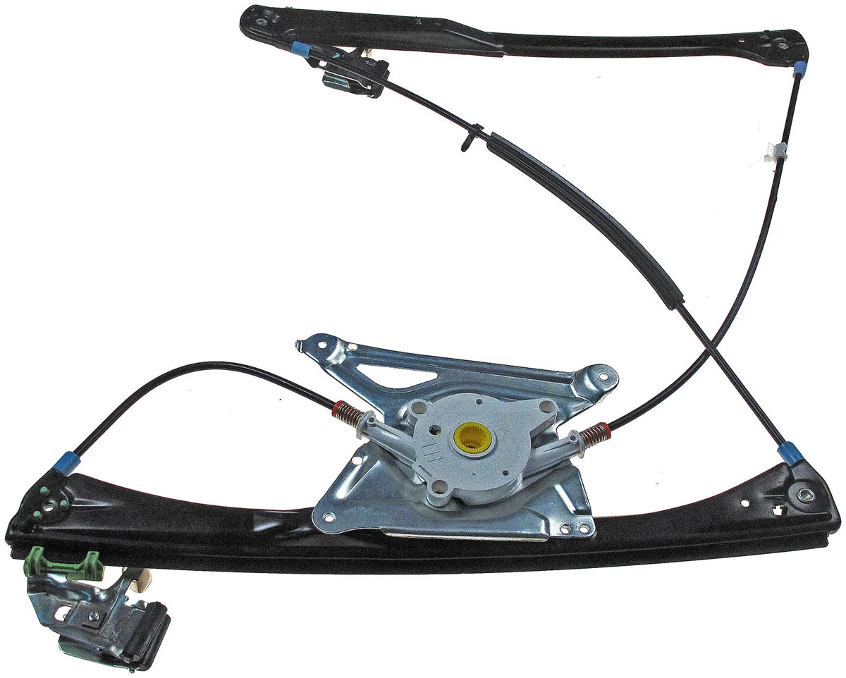 Dorman 740-496 1996-2002 Audi A4 Window Regulator