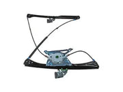 Dorman 740-497 1996-2002 Audi A4 Window Regulator