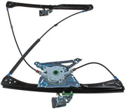 Dorman 740-497 1996-2002 Audi A4 Window Regulator