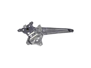 Dorman 740-508 2003-2008 Toyota Corolla Window Regulator