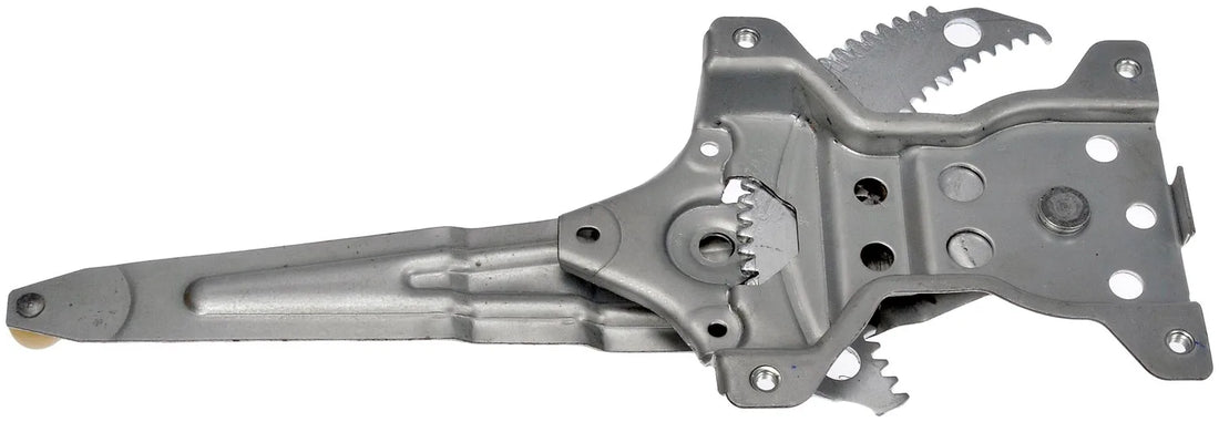 Dorman 740-508 2003-2008 Toyota Corolla Window Regulator