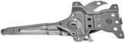 Dorman 740-508 2003-2008 Toyota Corolla Window Regulator