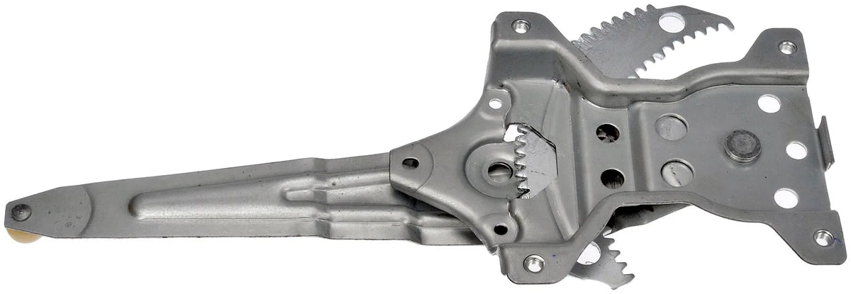 Dorman 740-508 2003-2008 Toyota Corolla Window Regulator