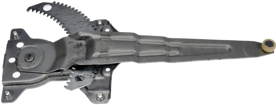 Dorman 740-508 2003-2008 Toyota Corolla Window Regulator