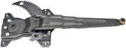 Dorman 740-508 2003-2008 Toyota Corolla Window Regulator