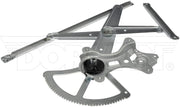 Dorman 740-509 1998-2007 Toyota Land Cruiser Window Regulator