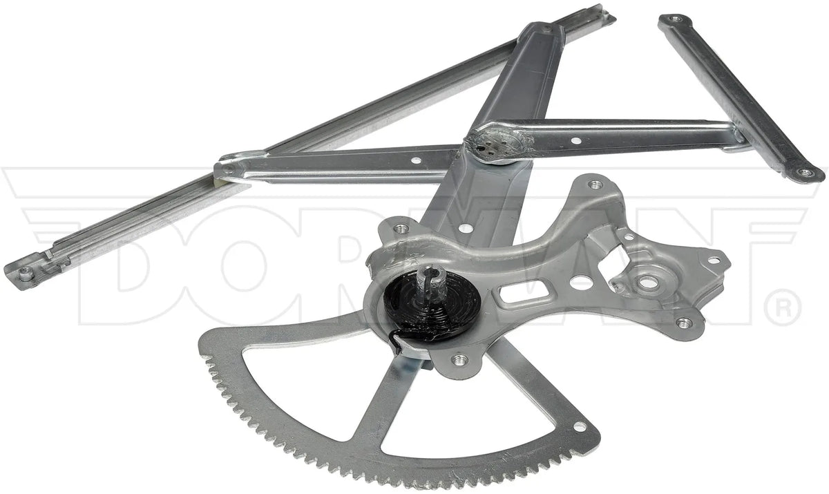 Dorman 740-509 1998-2007 Toyota Land Cruiser Window Regulator
