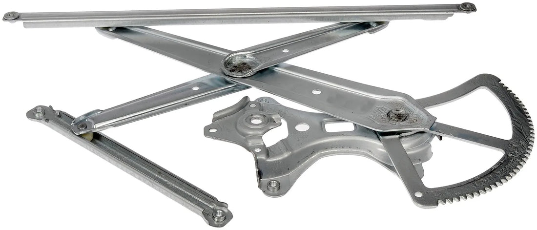 Dorman 740-509 1998-2007 Toyota Land Cruiser Window Regulator