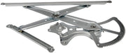 Dorman 740-509 1998-2007 Toyota Land Cruiser Window Regulator