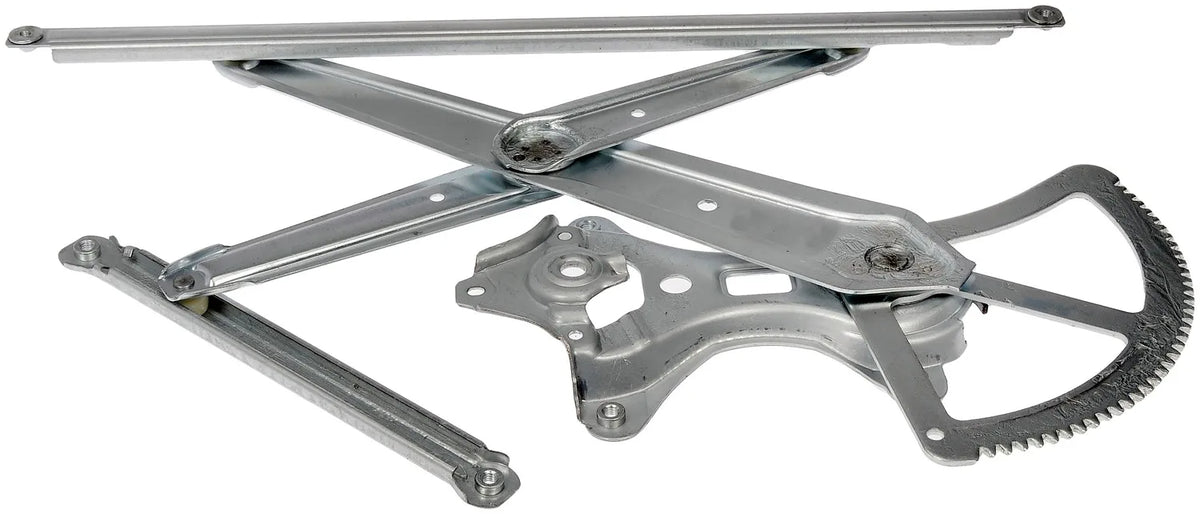 Dorman 740-509 1998-2007 Toyota Land Cruiser Window Regulator