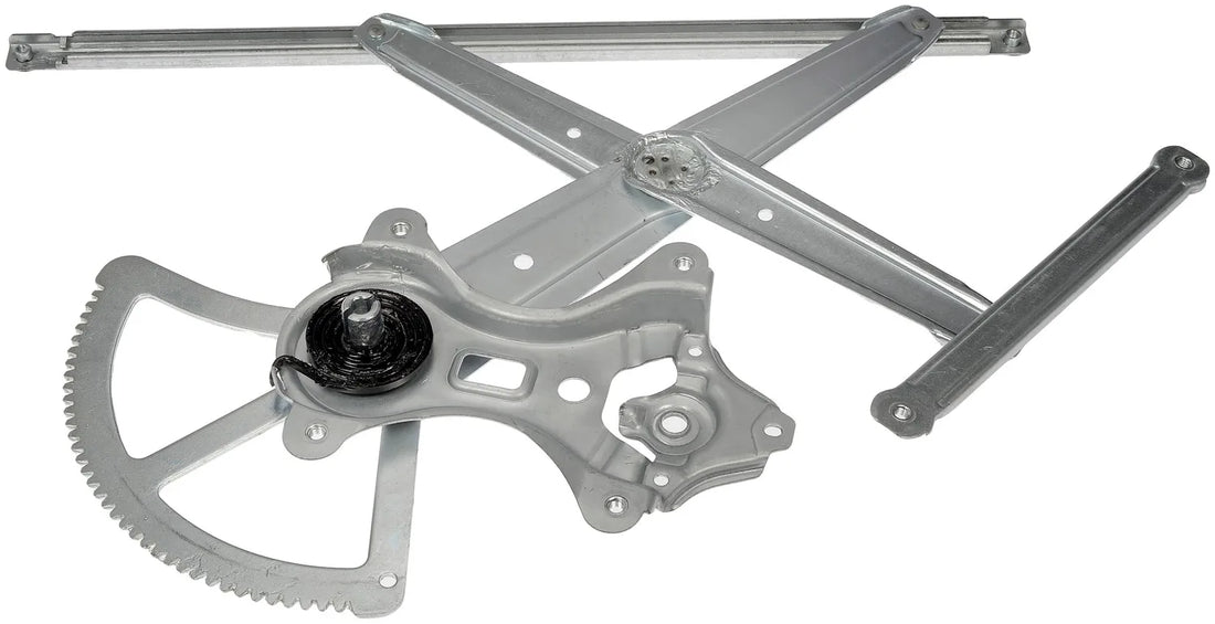 Dorman 740-509 1998-2007 Toyota Land Cruiser Window Regulator