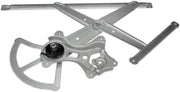 Dorman 740-509 1998-2007 Toyota Land Cruiser Window Regulator