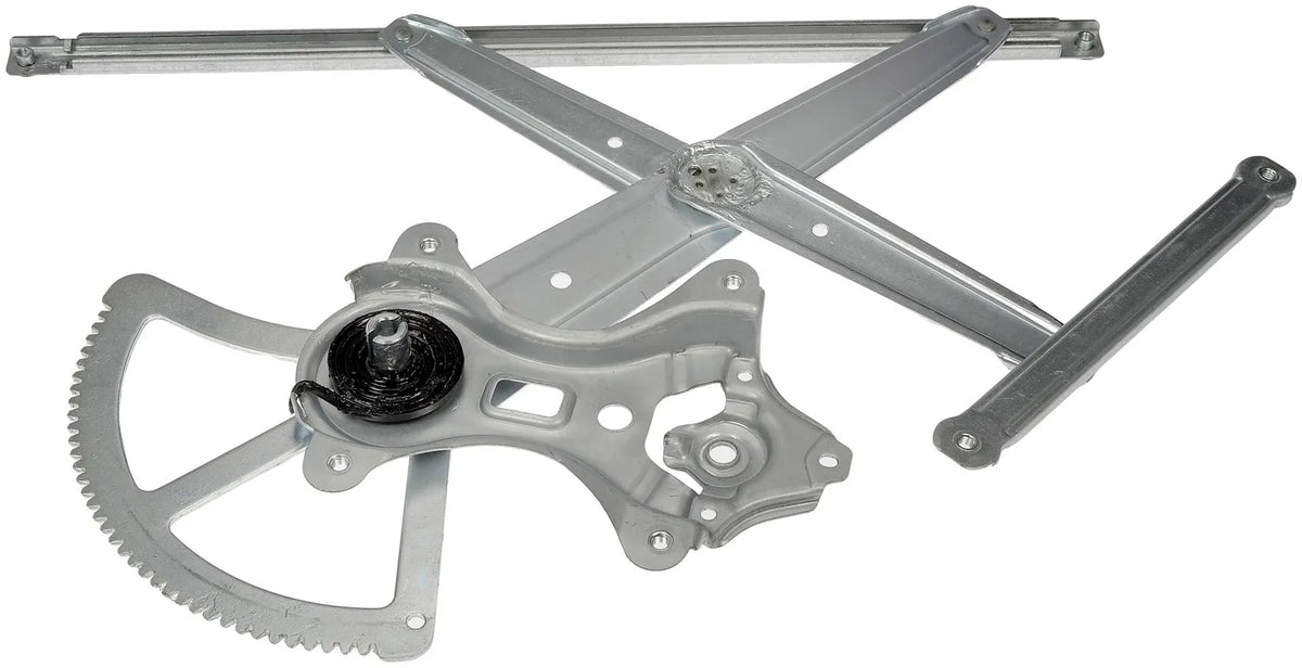 Dorman 740-509 1998-2007 Toyota Land Cruiser Window Regulator