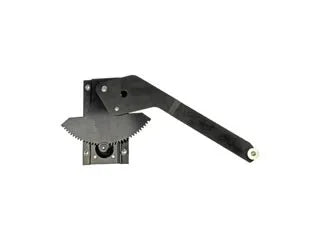 Dorman 740-5103 1996-2002 International 3000 Window Regulator