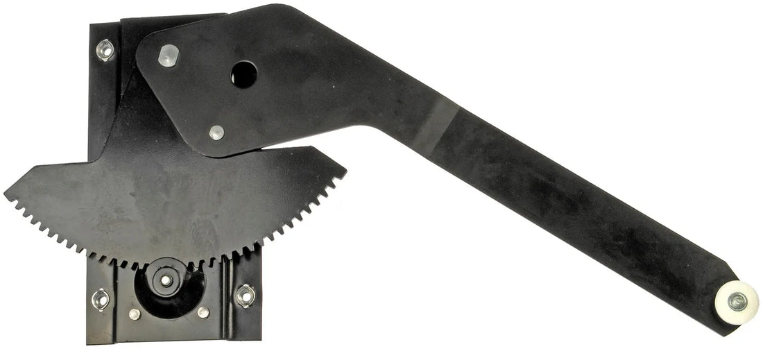 Dorman 740-5103 1996-2002 International 3000 Window Regulator