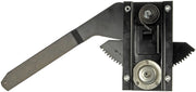 Dorman 740-5103 1996-2002 International 3000 Window Regulator