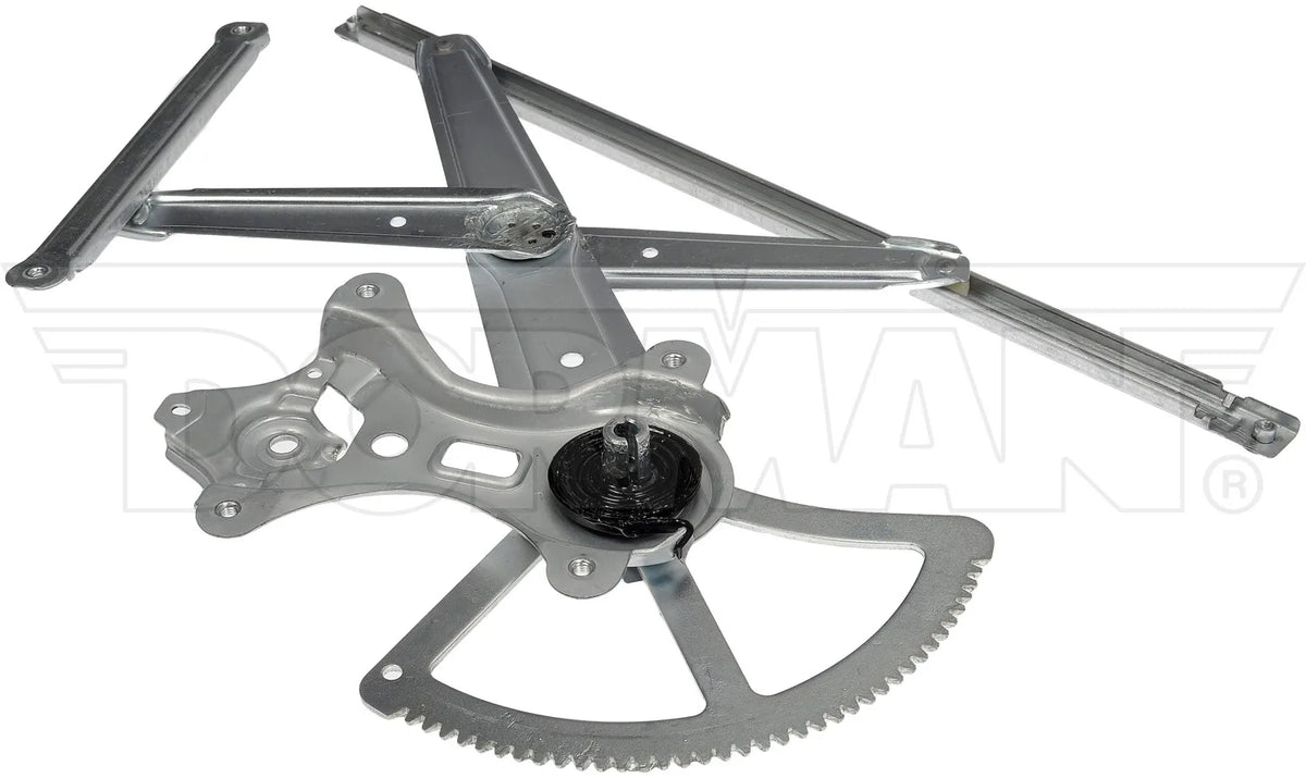 Dorman 740-510 1998-2007 Toyota Land Cruiser Window Regulator