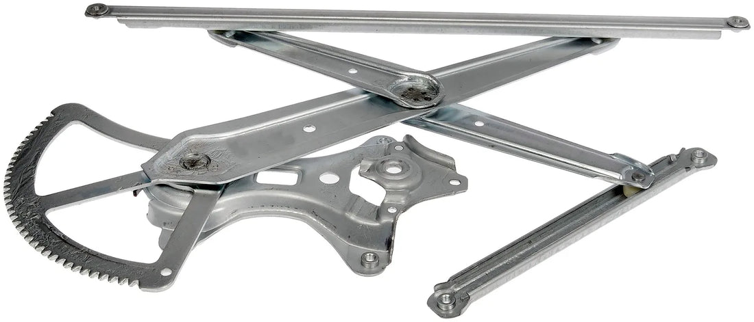 Dorman 740-510 1998-2007 Toyota Land Cruiser Window Regulator