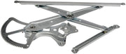 Dorman 740-510 1998-2007 Toyota Land Cruiser Window Regulator