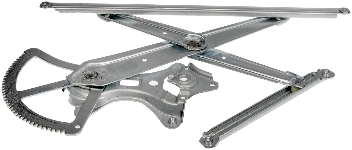 Dorman 740-510 1998-2007 Toyota Land Cruiser Window Regulator