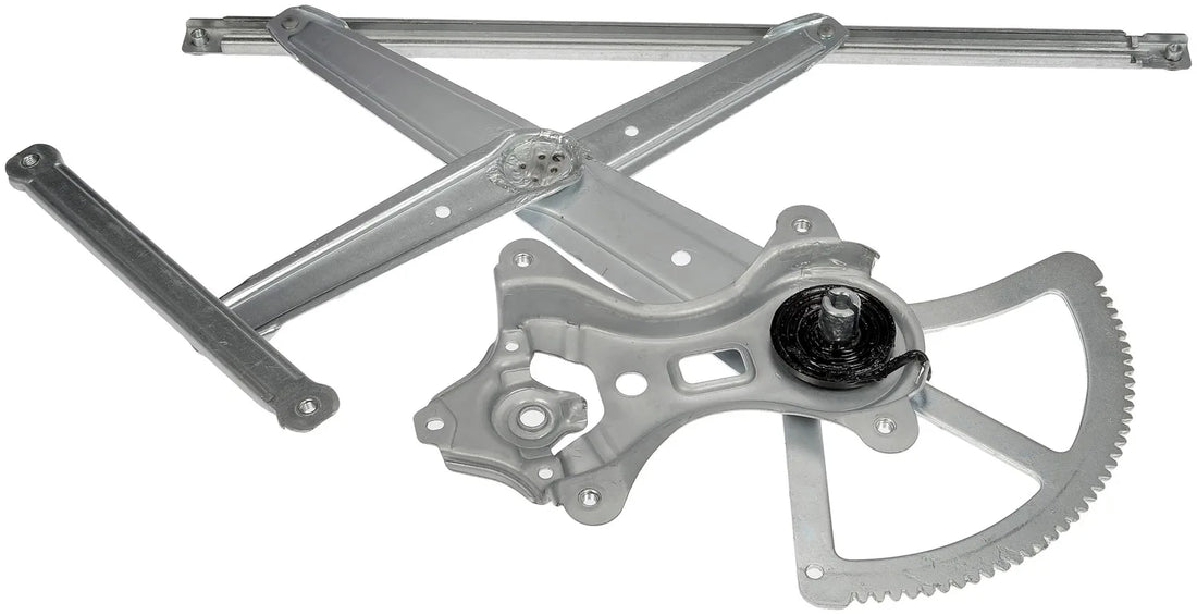 Dorman 740-510 1998-2007 Toyota Land Cruiser Window Regulator