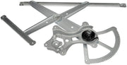 Dorman 740-510 1998-2007 Toyota Land Cruiser Window Regulator