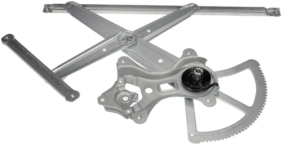 Dorman 740-510 1998-2007 Toyota Land Cruiser Window Regulator