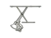 Dorman 740-512 2004-2009 Toyota Sienna Window Regulator