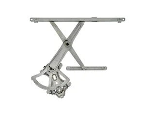 Dorman 740-512 2004-2009 Toyota Sienna Window Regulator