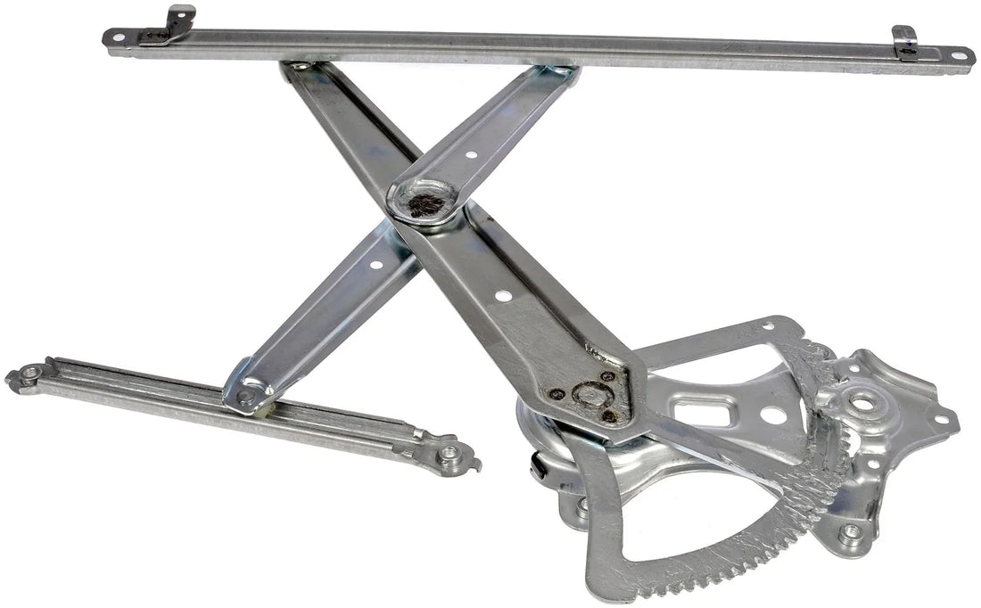 Dorman 740-512 2004-2009 Toyota Sienna Window Regulator