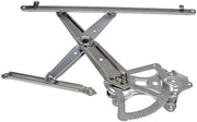 Dorman 740-512 2004-2009 Toyota Sienna Window Regulator