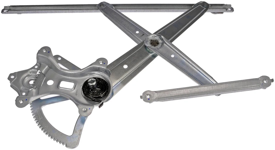 Dorman 740-512 2004-2009 Toyota Sienna Window Regulator