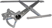 Dorman 740-512 2004-2009 Toyota Sienna Window Regulator