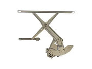 Dorman 740-513 1997-2004 Dodge Dakota Window Regulator