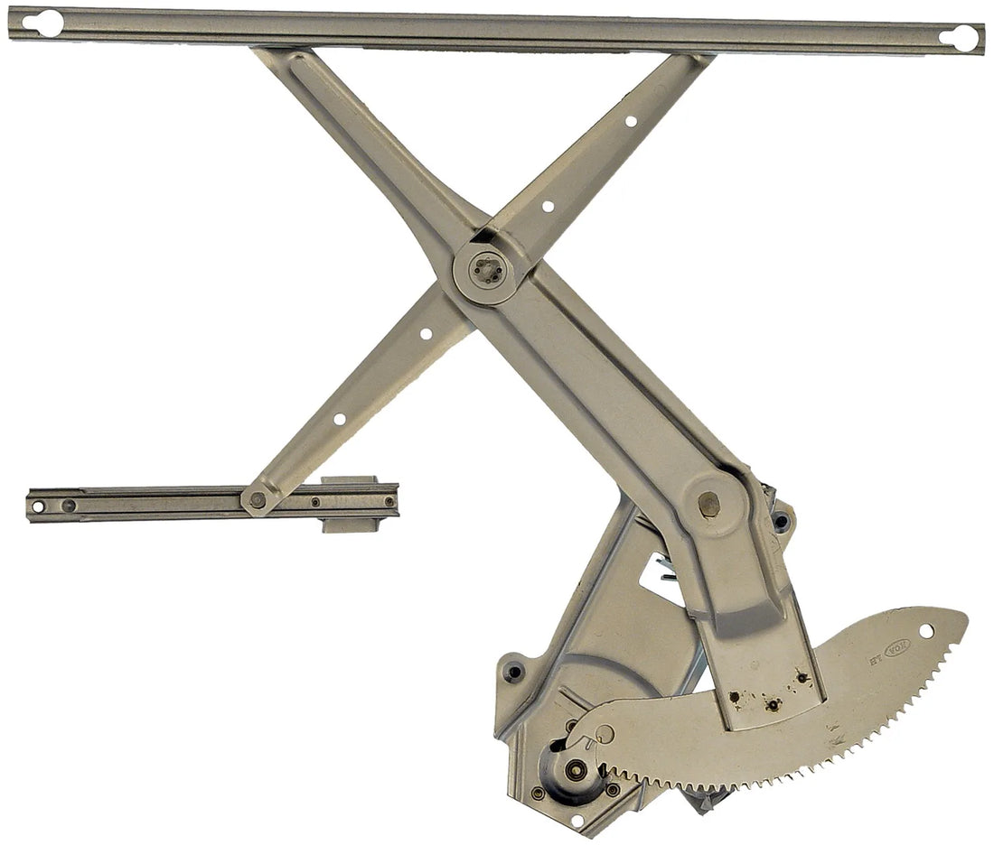 Dorman 740-513 1997-2004 Dodge Dakota Window Regulator
