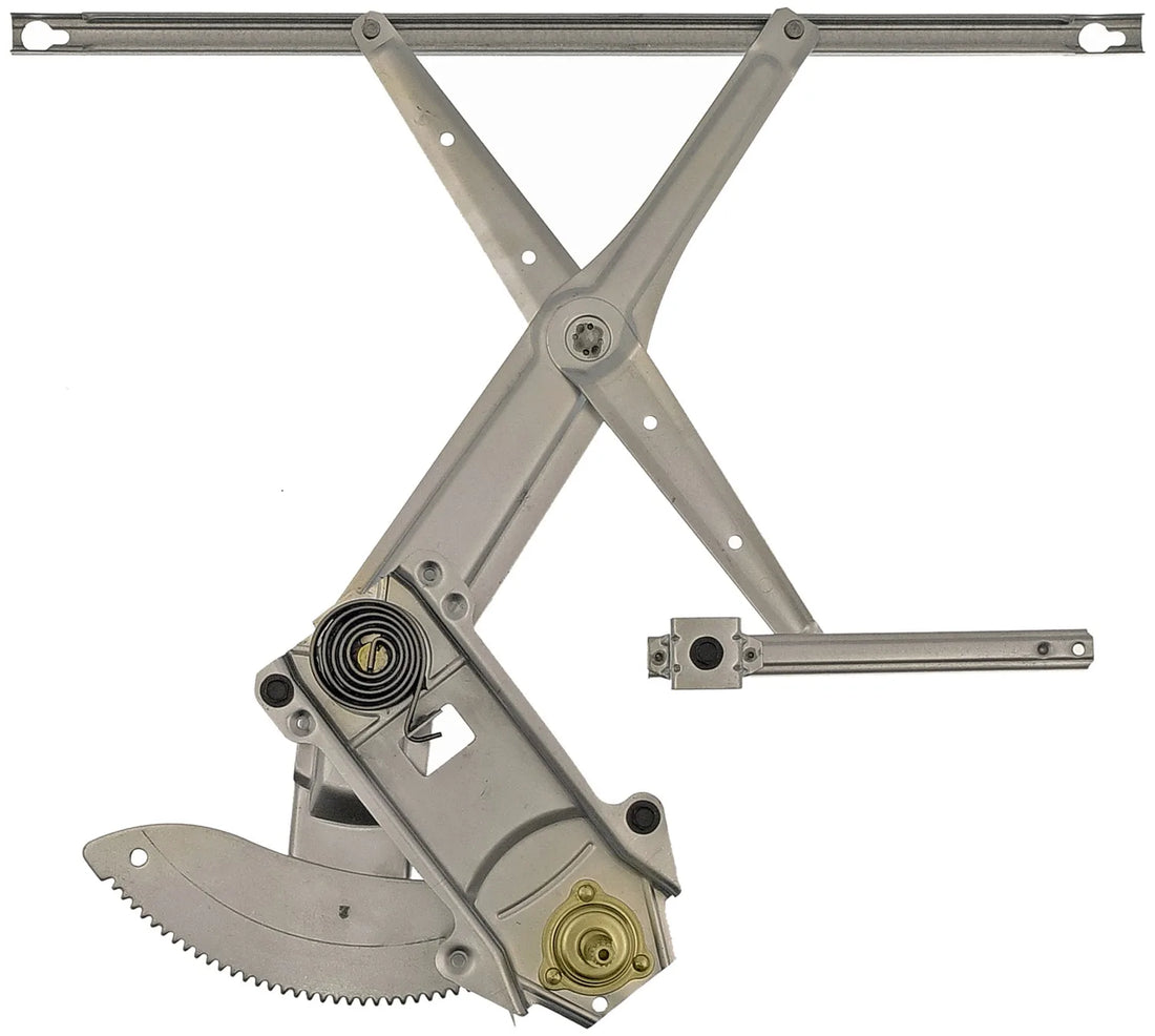 Dorman 740-513 1997-2004 Dodge Dakota Window Regulator