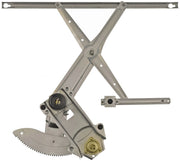 Dorman 740-513 1997-2004 Dodge Dakota Window Regulator
