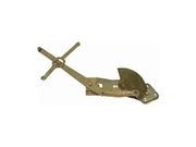 Dorman 740-515 1987-1991 GMC R3500 Window Regulator