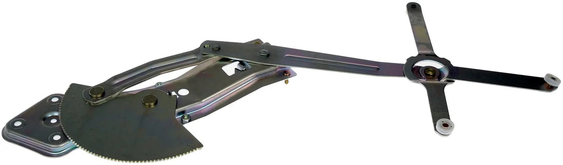 Dorman 740-515 1987-1991 GMC R3500 Window Regulator