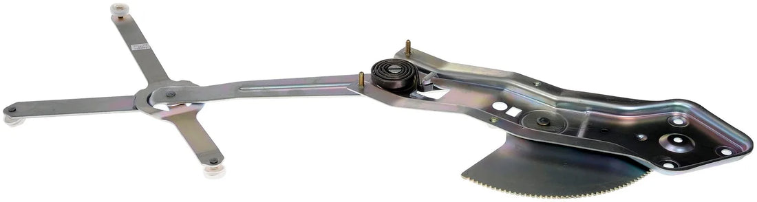 Dorman 740-515 1987-1991 GMC R3500 Window Regulator