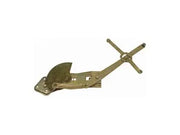 Dorman 740-516 1987-1991 GMC R3500 Window Regulator